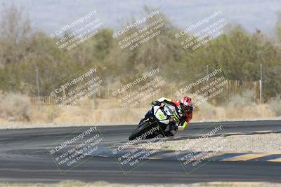 media/Apr-19-2025-CVMA (Sat) [[586b59ad56]]/Race 12-Supersport Open/